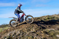 03-02-2019-Grantham-Pegasus-Trial-Stainby;enduro-digital-images;eventdigitalimages;no-limits-trackdays;peter-wileman-photography;trackday-digital-images
