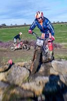 03-02-2019-Grantham-Pegasus-Trial-Stainby;enduro-digital-images;eventdigitalimages;no-limits-trackdays;peter-wileman-photography;trackday-digital-images