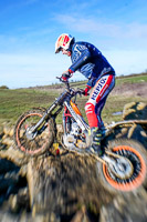 03-02-2019-Grantham-Pegasus-Trial-Stainby;enduro-digital-images;eventdigitalimages;no-limits-trackdays;peter-wileman-photography;trackday-digital-images