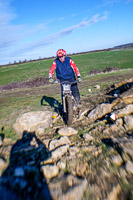 03-02-2019-Grantham-Pegasus-Trial-Stainby;enduro-digital-images;eventdigitalimages;no-limits-trackdays;peter-wileman-photography;trackday-digital-images