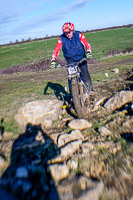 03-02-2019-Grantham-Pegasus-Trial-Stainby;enduro-digital-images;eventdigitalimages;no-limits-trackdays;peter-wileman-photography;trackday-digital-images