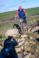 03-02-2019-Grantham-Pegasus-Trial-Stainby;enduro-digital-images;eventdigitalimages;no-limits-trackdays;peter-wileman-photography;trackday-digital-images