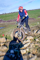 03-02-2019-Grantham-Pegasus-Trial-Stainby;enduro-digital-images;eventdigitalimages;no-limits-trackdays;peter-wileman-photography;trackday-digital-images
