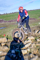 03-02-2019-Grantham-Pegasus-Trial-Stainby;enduro-digital-images;eventdigitalimages;no-limits-trackdays;peter-wileman-photography;trackday-digital-images