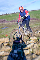 03-02-2019-Grantham-Pegasus-Trial-Stainby;enduro-digital-images;eventdigitalimages;no-limits-trackdays;peter-wileman-photography;trackday-digital-images