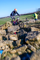 03-02-2019-Grantham-Pegasus-Trial-Stainby;enduro-digital-images;eventdigitalimages;no-limits-trackdays;peter-wileman-photography;trackday-digital-images