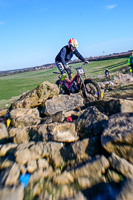 03-02-2019-Grantham-Pegasus-Trial-Stainby;enduro-digital-images;eventdigitalimages;no-limits-trackdays;peter-wileman-photography;trackday-digital-images