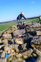 03-02-2019-Grantham-Pegasus-Trial-Stainby;enduro-digital-images;eventdigitalimages;no-limits-trackdays;peter-wileman-photography;trackday-digital-images