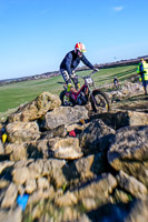 03-02-2019-Grantham-Pegasus-Trial-Stainby;enduro-digital-images;eventdigitalimages;no-limits-trackdays;peter-wileman-photography;trackday-digital-images