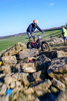 03-02-2019-Grantham-Pegasus-Trial-Stainby;enduro-digital-images;eventdigitalimages;no-limits-trackdays;peter-wileman-photography;trackday-digital-images
