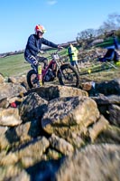 03-02-2019-Grantham-Pegasus-Trial-Stainby;enduro-digital-images;eventdigitalimages;no-limits-trackdays;peter-wileman-photography;trackday-digital-images