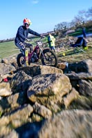 03-02-2019-Grantham-Pegasus-Trial-Stainby;enduro-digital-images;eventdigitalimages;no-limits-trackdays;peter-wileman-photography;trackday-digital-images