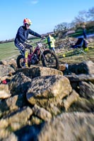 03-02-2019-Grantham-Pegasus-Trial-Stainby;enduro-digital-images;eventdigitalimages;no-limits-trackdays;peter-wileman-photography;trackday-digital-images