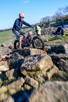 03-02-2019-Grantham-Pegasus-Trial-Stainby;enduro-digital-images;eventdigitalimages;no-limits-trackdays;peter-wileman-photography;trackday-digital-images