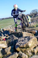 03-02-2019-Grantham-Pegasus-Trial-Stainby;enduro-digital-images;eventdigitalimages;no-limits-trackdays;peter-wileman-photography;trackday-digital-images
