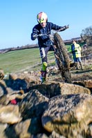 03-02-2019-Grantham-Pegasus-Trial-Stainby;enduro-digital-images;eventdigitalimages;no-limits-trackdays;peter-wileman-photography;trackday-digital-images