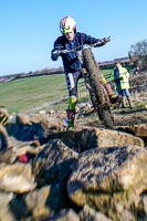 03-02-2019-Grantham-Pegasus-Trial-Stainby;enduro-digital-images;eventdigitalimages;no-limits-trackdays;peter-wileman-photography;trackday-digital-images