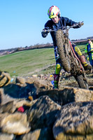 03-02-2019-Grantham-Pegasus-Trial-Stainby;enduro-digital-images;eventdigitalimages;no-limits-trackdays;peter-wileman-photography;trackday-digital-images