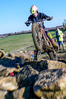 03-02-2019-Grantham-Pegasus-Trial-Stainby;enduro-digital-images;eventdigitalimages;no-limits-trackdays;peter-wileman-photography;trackday-digital-images