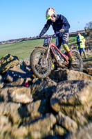 03-02-2019-Grantham-Pegasus-Trial-Stainby;enduro-digital-images;eventdigitalimages;no-limits-trackdays;peter-wileman-photography;trackday-digital-images