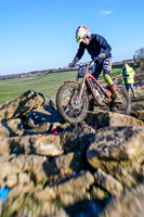 03-02-2019-Grantham-Pegasus-Trial-Stainby;enduro-digital-images;eventdigitalimages;no-limits-trackdays;peter-wileman-photography;trackday-digital-images