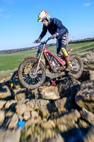 03-02-2019-Grantham-Pegasus-Trial-Stainby;enduro-digital-images;eventdigitalimages;no-limits-trackdays;peter-wileman-photography;trackday-digital-images