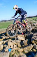 03-02-2019-Grantham-Pegasus-Trial-Stainby;enduro-digital-images;eventdigitalimages;no-limits-trackdays;peter-wileman-photography;trackday-digital-images