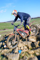 03-02-2019-Grantham-Pegasus-Trial-Stainby;enduro-digital-images;eventdigitalimages;no-limits-trackdays;peter-wileman-photography;trackday-digital-images