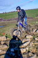 03-02-2019-Grantham-Pegasus-Trial-Stainby;enduro-digital-images;eventdigitalimages;no-limits-trackdays;peter-wileman-photography;trackday-digital-images