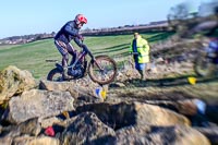 03-02-2019-Grantham-Pegasus-Trial-Stainby;enduro-digital-images;eventdigitalimages;no-limits-trackdays;peter-wileman-photography;trackday-digital-images