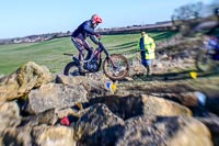 03-02-2019-Grantham-Pegasus-Trial-Stainby;enduro-digital-images;eventdigitalimages;no-limits-trackdays;peter-wileman-photography;trackday-digital-images