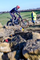 03-02-2019-Grantham-Pegasus-Trial-Stainby;enduro-digital-images;eventdigitalimages;no-limits-trackdays;peter-wileman-photography;trackday-digital-images