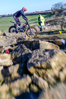 03-02-2019-Grantham-Pegasus-Trial-Stainby;enduro-digital-images;eventdigitalimages;no-limits-trackdays;peter-wileman-photography;trackday-digital-images