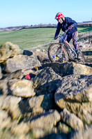 03-02-2019-Grantham-Pegasus-Trial-Stainby;enduro-digital-images;eventdigitalimages;no-limits-trackdays;peter-wileman-photography;trackday-digital-images