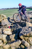 03-02-2019-Grantham-Pegasus-Trial-Stainby;enduro-digital-images;eventdigitalimages;no-limits-trackdays;peter-wileman-photography;trackday-digital-images