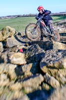 03-02-2019-Grantham-Pegasus-Trial-Stainby;enduro-digital-images;eventdigitalimages;no-limits-trackdays;peter-wileman-photography;trackday-digital-images