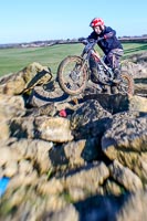 03-02-2019-Grantham-Pegasus-Trial-Stainby;enduro-digital-images;eventdigitalimages;no-limits-trackdays;peter-wileman-photography;trackday-digital-images