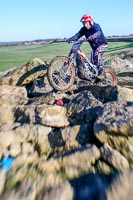 03-02-2019-Grantham-Pegasus-Trial-Stainby;enduro-digital-images;eventdigitalimages;no-limits-trackdays;peter-wileman-photography;trackday-digital-images