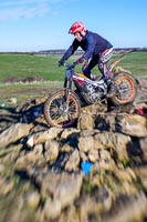 03-02-2019-Grantham-Pegasus-Trial-Stainby;enduro-digital-images;eventdigitalimages;no-limits-trackdays;peter-wileman-photography;trackday-digital-images