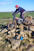 03-02-2019-Grantham-Pegasus-Trial-Stainby;enduro-digital-images;eventdigitalimages;no-limits-trackdays;peter-wileman-photography;trackday-digital-images