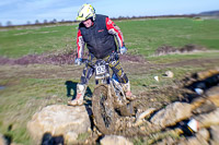 03-02-2019-Grantham-Pegasus-Trial-Stainby;enduro-digital-images;eventdigitalimages;no-limits-trackdays;peter-wileman-photography;trackday-digital-images