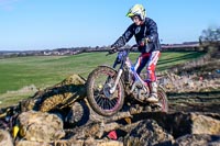 03-02-2019-Grantham-Pegasus-Trial-Stainby;enduro-digital-images;eventdigitalimages;no-limits-trackdays;peter-wileman-photography;trackday-digital-images
