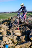 03-02-2019-Grantham-Pegasus-Trial-Stainby;enduro-digital-images;eventdigitalimages;no-limits-trackdays;peter-wileman-photography;trackday-digital-images