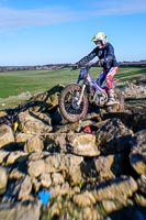 03-02-2019-Grantham-Pegasus-Trial-Stainby;enduro-digital-images;eventdigitalimages;no-limits-trackdays;peter-wileman-photography;trackday-digital-images