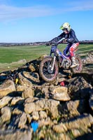 03-02-2019-Grantham-Pegasus-Trial-Stainby;enduro-digital-images;eventdigitalimages;no-limits-trackdays;peter-wileman-photography;trackday-digital-images