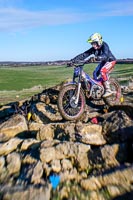 03-02-2019-Grantham-Pegasus-Trial-Stainby;enduro-digital-images;eventdigitalimages;no-limits-trackdays;peter-wileman-photography;trackday-digital-images