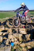 03-02-2019-Grantham-Pegasus-Trial-Stainby;enduro-digital-images;eventdigitalimages;no-limits-trackdays;peter-wileman-photography;trackday-digital-images