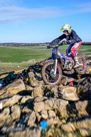 03-02-2019-Grantham-Pegasus-Trial-Stainby;enduro-digital-images;eventdigitalimages;no-limits-trackdays;peter-wileman-photography;trackday-digital-images