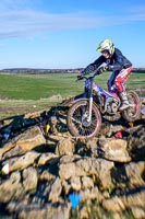 03-02-2019-Grantham-Pegasus-Trial-Stainby;enduro-digital-images;eventdigitalimages;no-limits-trackdays;peter-wileman-photography;trackday-digital-images