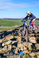 03-02-2019-Grantham-Pegasus-Trial-Stainby;enduro-digital-images;eventdigitalimages;no-limits-trackdays;peter-wileman-photography;trackday-digital-images